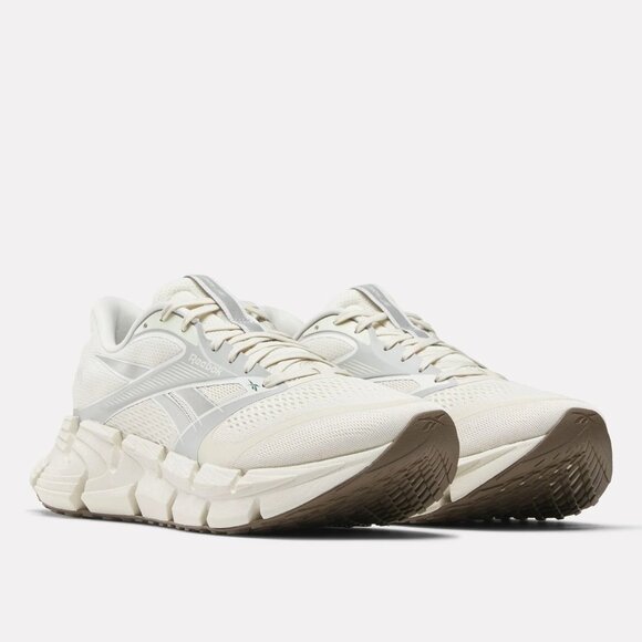 Reebok Women's Floatzig 2 Running Shoes (U) - Picture 1 of 10